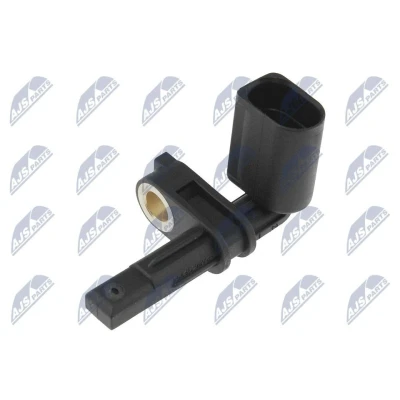 Afbeelding van NTY HCA VW 036 ABS Sensor Vooras links, Achteras rechts, rechts PORSCHE: Cayenne, AUDI: Q7, VOLKSWAGEN: Touareg II