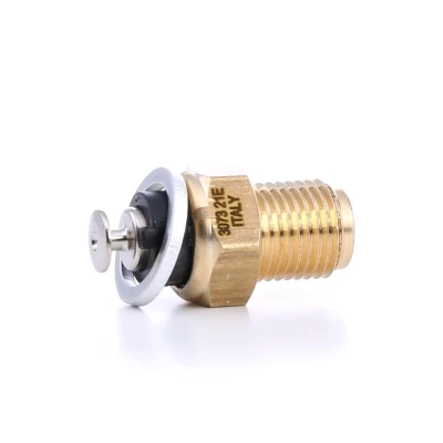 Afbeelding van FACET 7.3073 Öltemperatur Sensor M10x1 Made in Italy OE Equivalent VOLKSWAGEN: GOLF 2, 1 Cabriolet, AUDI: Coupe B3, 90 SEAT: Ibiza 2