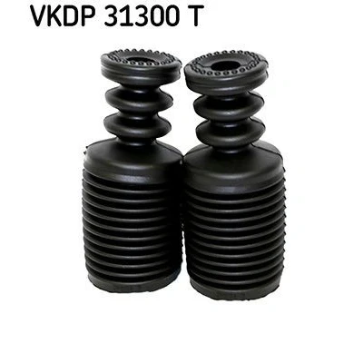 Afbeelding van SKF Stofkap schokdemper VKDP 31300 T