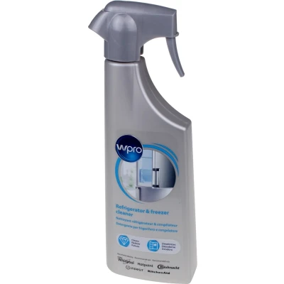 Afbeelding van Wpro Koelkastreiniger spray (500 ml) 484000008421