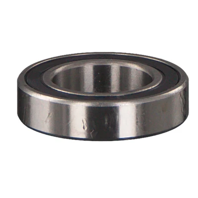 Afbeelding van Febi Bilstein Koppelingsvork lager 39952