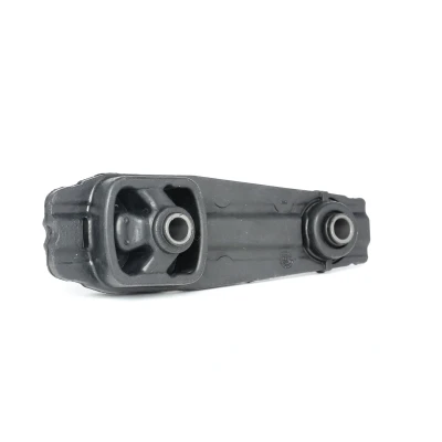 Afbeelding van Febi Bilstein Motorsteun 28660
