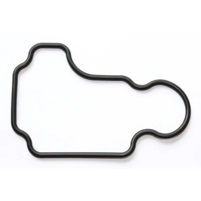 Afbeelding van ELRING 915.513 Pakking, ontluchting motorcarter VOLKSWAGEN: GOLF 2, Corrado, 3, AUDI: A4 B5 Avant