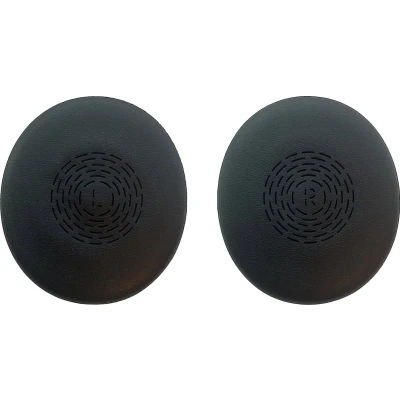 Afbeelding van Jabra Evolve2 65 Flex Oorkussens (1 Paar)