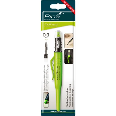 Afbeelding van Pica Fine Dry 7070 Markeerpotlood