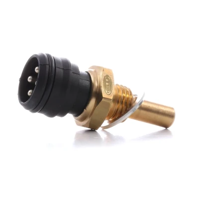 Afbeelding van Hella Temperatuursensor 6PT 009 107 841