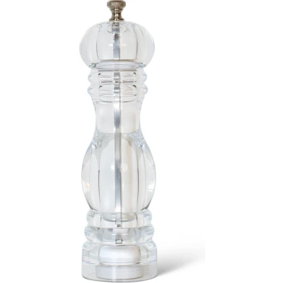 Afbeelding van Inno Cuisinno Pepermolen Acryl 20 cm