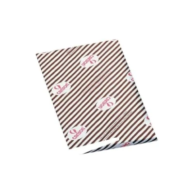 Image de CANSON BLOC CALQ 50 FLES 90G A3