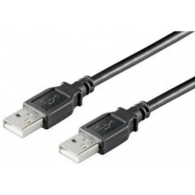 Afbeelding van Basic Usb Kabel a(m) 1.8m
