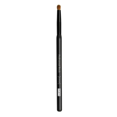 Afbeelding van Pupa Milano Eye Shader Brush