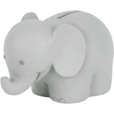 Afbeelding van Bam BamBam Spaarpot Olifant