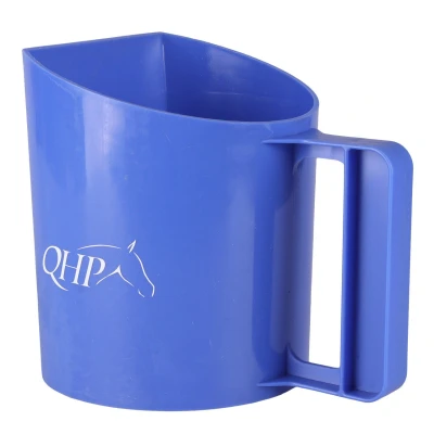 Image de QHP Feeding Scoop
