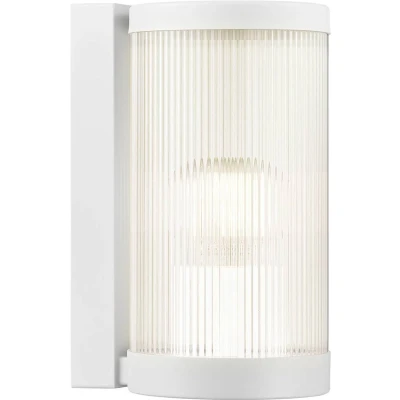 Afbeelding van Coupar Wall light White