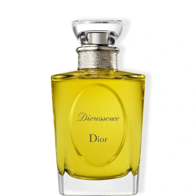 Afbeelding van Dior Dioressence 100 ml Eau de Toilette