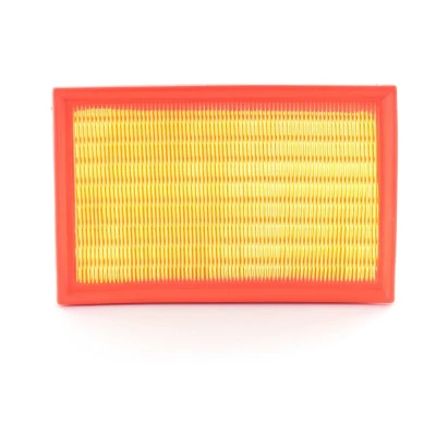 Afbeelding van Luchtfilter MAXGEAR 26 0361