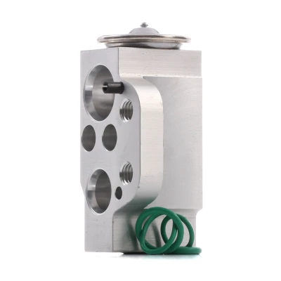 Afbeelding van NISSENS 999220 Expansieventiel Airco VOLKSWAGEN: GOLF 6, Touran I