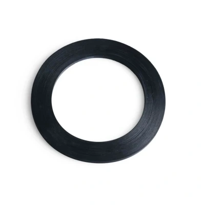 Afbeelding van Intex Afdichtrubber Voor 38Mm Aansluiting