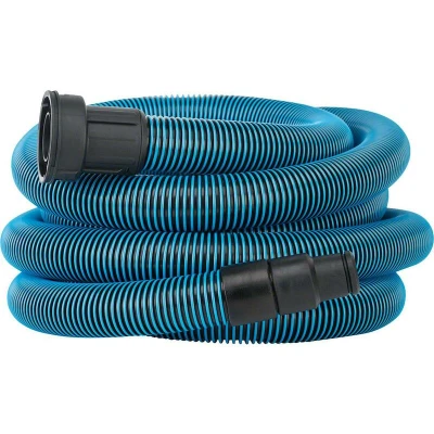 Image de BOSCH 2607002164 tuyau antistatique 35 mm x 5 m