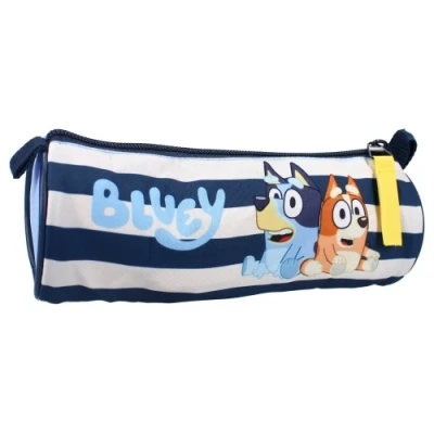 Afbeelding van Bluey Etui Jump Into Fun 8712645308282