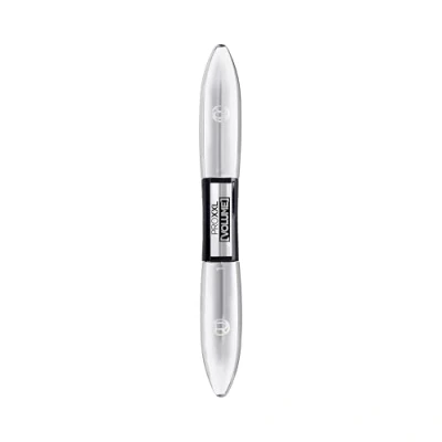 Image de L&#039;Oréal Pro XXL Volume Mascara 12 ml