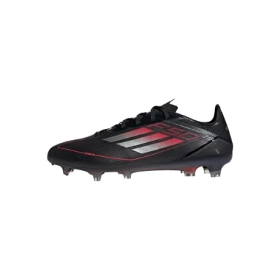 Afbeelding van ADIDAS f50 pro fg Voetbal schoen heren Zwart