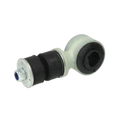 Afbeelding van DELPHI TD269W Stabilisatorstang 84 Bush Ø17mm OPEL: Vectra A CC