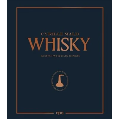 Image de Whisky