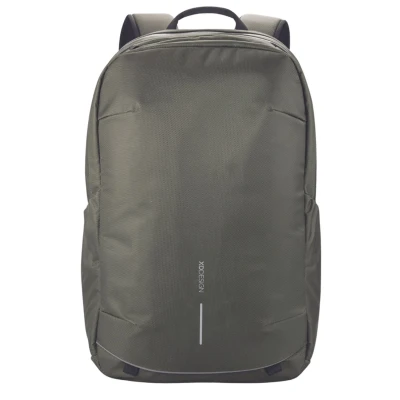 Afbeelding van XD Design Bobby Explore Backpack green