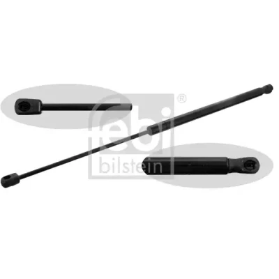 Afbeelding van Febi Bilstein Gasveer 48695