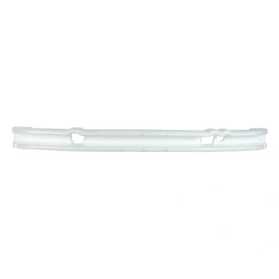 Afbeelding van Blic Airco droger/filter 5502 00 6053941P
