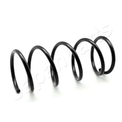 Afbeelding van JAPANPARTS ZC3356A Chassisveer Vooras NISSAN: Pixo