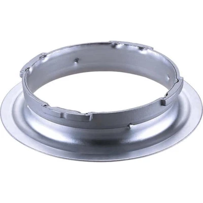 Afbeelding van Falcon Eyes Adapterring DBMB Multiblitz Vari/Xeno/Magno