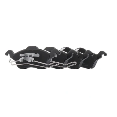 Afbeelding van Abs Remblokset 37100