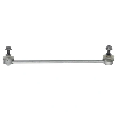 Afbeelding van FAG 818 0328 10 Stabilisatorstang 329 PEUGEOT: 207 CC, 208 I Hatchback, CITROËN: C3 Picasso, III, C Elysée Saloon, DS: DS3 Hatchback