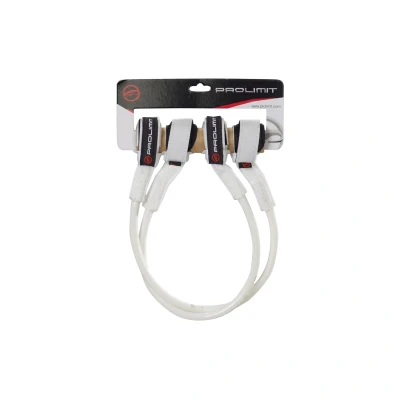 Afbeelding van Prolimit Harness Lines Fixed RDG 28&quot;