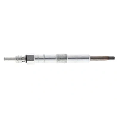 Afbeelding van VEMO V99 14 0101 Gloeibougie 11V 15,5A M10 x 1,00 LAND ROVER: Defender Pickup, Discovery 2