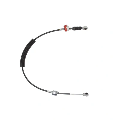 Afbeelding van Kabel, versnelling LINEX 35.44.10