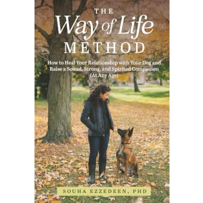Afbeelding van The Way of Life Method