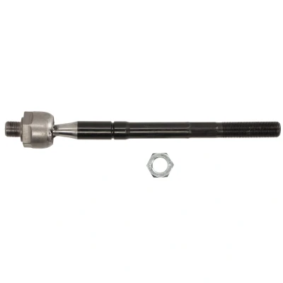 Afbeelding van DELPHI TA3163 Binnenste Stuurkogel Vooras links, rechts M16x1.5 265 247