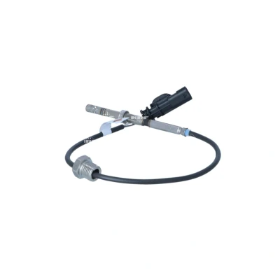 Afbeelding van NRF 707261 Sensoren met synthetisch vet VOLVO: XC60 I, V90 II Estate