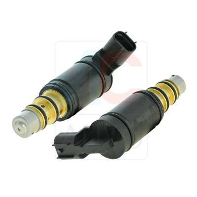 Afbeelding van Acauto Airco compressor regelklep AC 02DN29