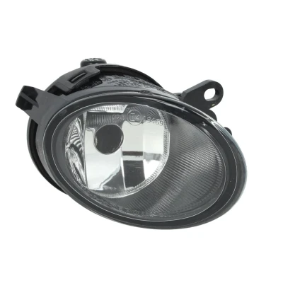 Afbeelding van ALKAR 2906501 Mistlampen rechts Zonder lamphouder AUDI: A6 C6 Avant, Allroad