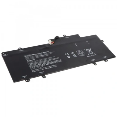 Afbeelding van Accu geschikt voor HP Chromebook 14 G4, Li Polymer, 11.4V, 3250mAh, 37Wh
