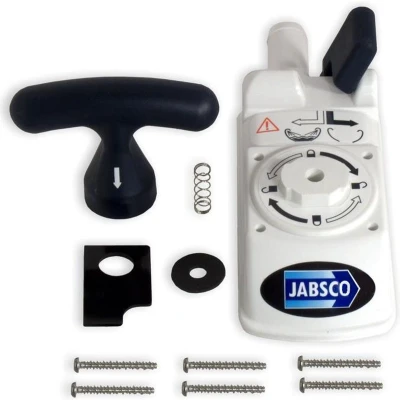 Afbeelding van 29094 3000 servicekit C