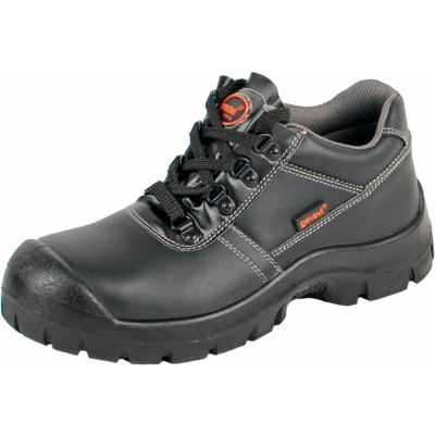 Afbeelding van Gevavi GS11 Werkschoenen S3