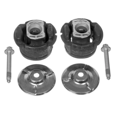 Afbeelding van Reparatieset, stuurstang MEYLE 014 710 0001