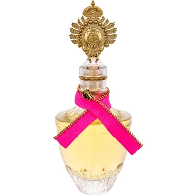 Afbeelding van Juicy Couture Eau de Parfum 100 ml