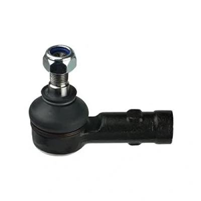 Afbeelding van DELPHI TA2876 Stuurkogel 13 CHEVROLET: Spark