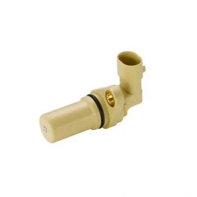 Afbeelding van Hella Krukas positiesensor 6PU 009 146 561
