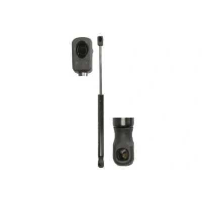Afbeelding van Magnum Technology MGS7038 Gasveer Motorkap Aan beide zijden 360N HYUNDAI: i40 Saloon, Estate
